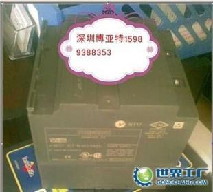 供应PS307,10安电源6ES7307-1KA02-0AA0_电工电气_世界工厂网中国产品信息库