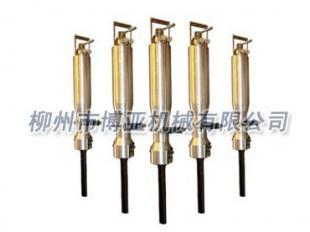 博亚铝合金分裂枪价格_博亚铝合金分裂枪厂家_世界工厂网产品信息库