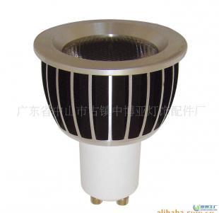 E27灯具外壳 LED灯具外壳_灯具照明_世界工厂网中国产品信息库