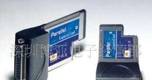 Expresscard54mm笔记本并口卡_数码.电脑_世界工厂网中国产品信息库