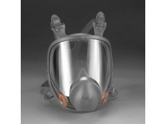 西安哪里有卖3M6800防毒面具_供应产品_西安市新城区博亚仪器商店