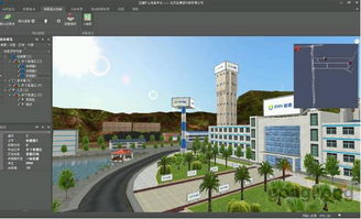 圣博亚科技矿山全无线预警 定位和救援系统