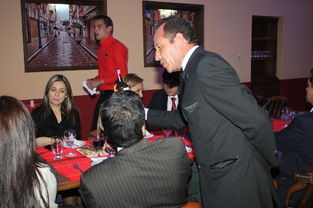 la tasca 博亚卡 餐厅 美食评论 tripadvisor