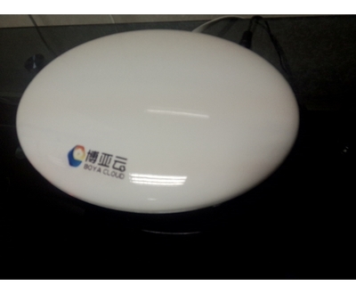 博亚云智能家居公司简介_博亚云智能家居公司小本创业介绍