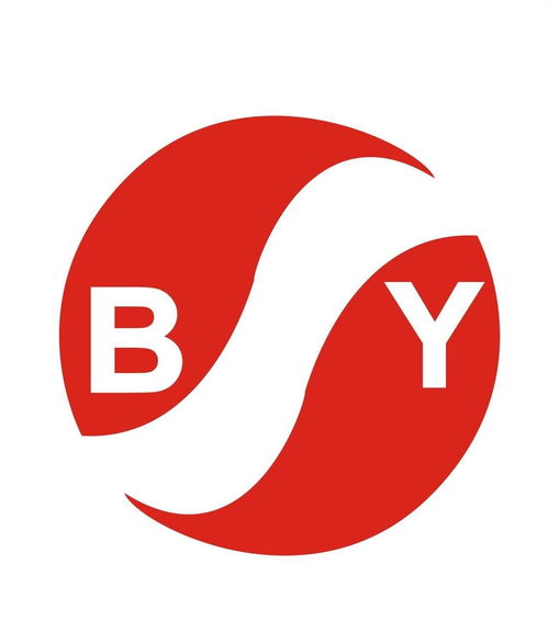 新疆博亚有色金属交易市场