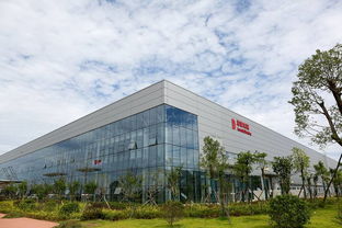 北汽绅宝2.0智能工厂曝光 奔驰 大哥做指导