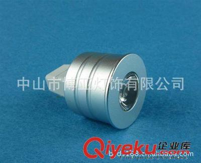 厂家供应led射灯灯杯外壳 博亚灯饰 AR111射灯外壳-中山市博亚灯饰提供厂家供应led射灯灯杯外壳 博亚灯饰 AR111射灯外壳的相关介绍、产品、服务、图片、价格中山市博亚灯饰、LED射灯外壳;球泡灯外壳;天花灯外壳;轨道灯外壳;筒灯外壳