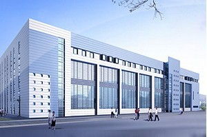 装饰性灯具 中山市古镇比福特灯饰配件厂