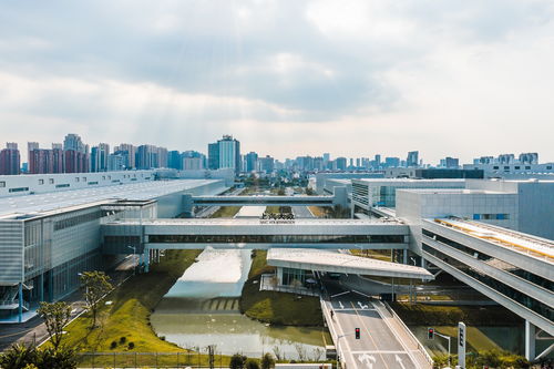 探秘上汽大众新能源汽车工厂 高品质id.产品这样铸就