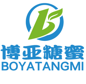 廊坊市博亚糖蜜商贸