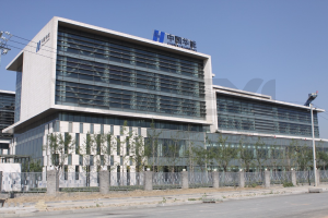 北京博亚德源机电设备