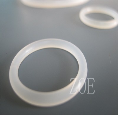 电器用进口O形圈图片_高清图_细节图-无锡博亚特密封技术开发(大陆销售三部) -