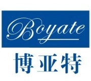 公司介绍-深圳市博亚特自动化设备