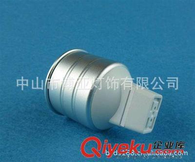 厂家供应led射灯灯杯外壳 博亚灯饰 AR111射灯外壳-中山市博亚灯饰提供厂家供应led射灯灯杯外壳 博亚灯饰 AR111射灯外壳的相关介绍、产品、服务、图片、价格中山市博亚灯饰、LED射灯外壳;球泡灯外壳;天花灯外壳;轨道灯外壳;筒灯外壳