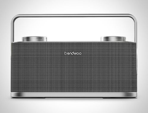 设计的细节 100例优秀产品提手图