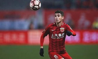 世界足坛高薪球员年薪排行榜,看到第四张,我感到无语