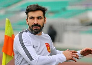 世界足坛高薪球员年薪排行榜,看到第四张,我感到无语