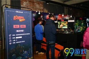 中电博亚 将转型索尼任天堂发行商 主机新作四连发