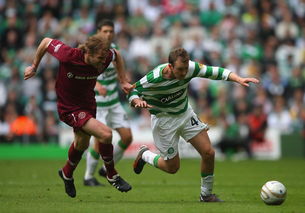 稳健哈茨拒绝深盘,凯尔特人胜出或艰难