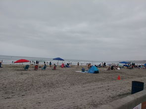 圣地亚哥一天游,海港游船 中途岛航母 巴博亚公园 老城 旅游攻略