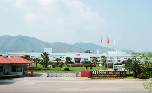 主营产品毛利率都在下降,生物保鲜剂可助圣达生物翻身