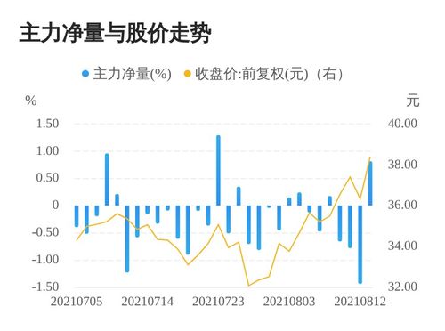 博亚精工08月13日主力资金大幅流入