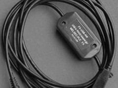供应FX-USB-AW编程线 - 供应产品 - 深圳市博亚特自设备 - 切它网(QieTa.com)