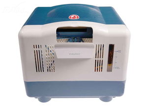 亚都天下无双净化型加湿器yz d293v产品图片1素材 it168图片大全