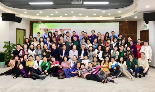 2018心铃声六周年感恩大回馈