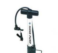 主营产品_永康市博亚气筒厂