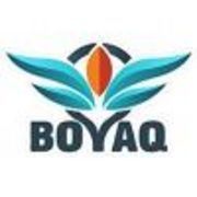 博亚科创意设计的粉丝