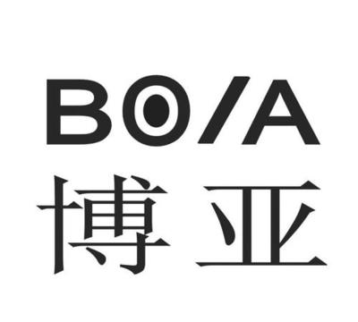 襄阳企业博亚精工IPO成功过会