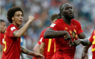 比利时3 0大胜巴拿马 默滕斯凌空撩射破门得分卢卡库再入2球扩大优势