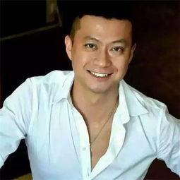 开课通知 亨利博亚系统排列工作坊