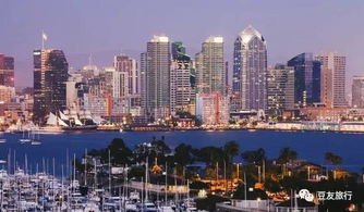 美国东西海岸 洛杉矶 拉斯维加斯 纽约 华盛顿10天8晚 美国航空直飞 赠圣地亚哥一日游 洛进华出