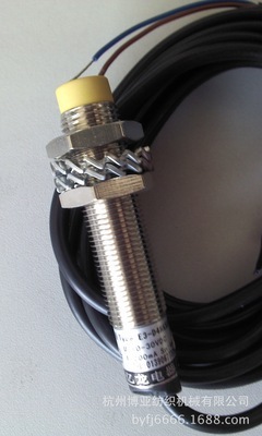 络丝机-二手络丝机采购平台求购产品详情