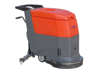 博亚app最新官方入口 产品名称二