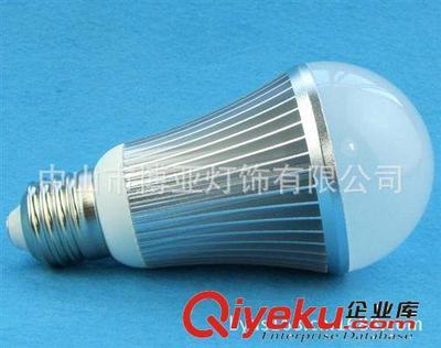 A70球泡灯外壳/锻压球泡灯套件/5W/7W球泡灯外壳图片|A70球泡灯外壳/锻压球泡灯套件/5W/7W球泡灯外壳产品图片由中山市博亚灯饰公司生产提供-