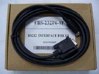 各品牌PLC编程通讯电缆 - 产品中心 -深圳市博亚特自动化设备