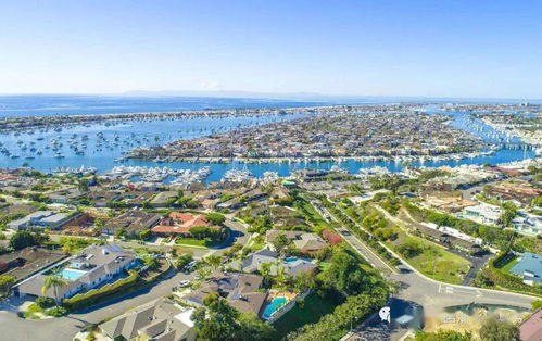 海滨盛景,新港滩后湾大地美屋,步道马道尽享悠闲