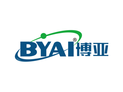 博亚BYAI