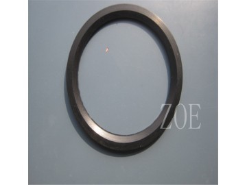 进口斜口平垫圈 – 无锡博亚特密封技术开发销售部供应产品