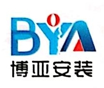 博亚之风：冯秀明的卓越之路