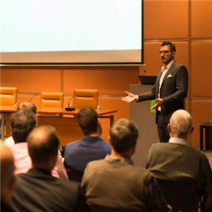 博亚教育加盟：开启教育事业的优质选择