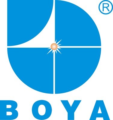 广州博亚展览发展有限公司 开启建材展销新机遇