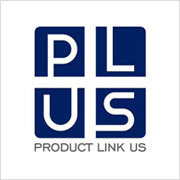 宁波到巴尔博亚海运费查询指南