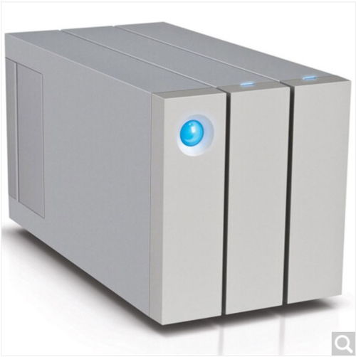 学摄影需要多大的U盘？专业建议与容量分析