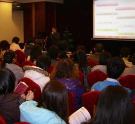 博亚教育加盟详情 费用、招商代理条件及中教招商网合作