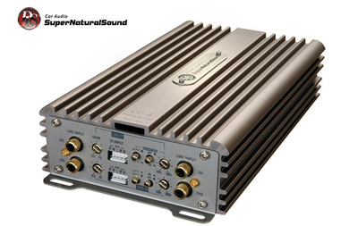 博亚创新 探索CC4技术的前沿与应用