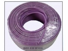 RS485总线技术及其在自动化设备中的应用——博亚特自动化设备供应概览